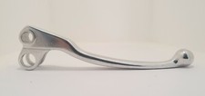 Right brake lever Yamaha XJ