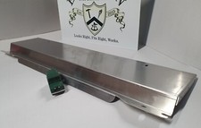 Land Rover Series 2 2a 88 109