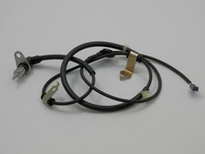 REAR LEFT ABS SENSOR SUZUKI