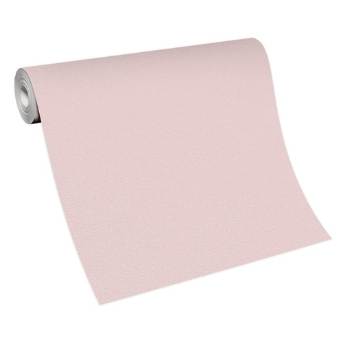 Abode plain pink glitter - abode,