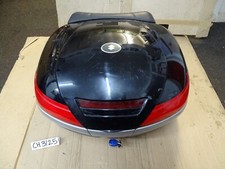 Suzuki GSF650 GSF1250 Bandit