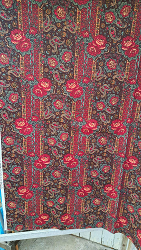 14m laura ashley - laura,