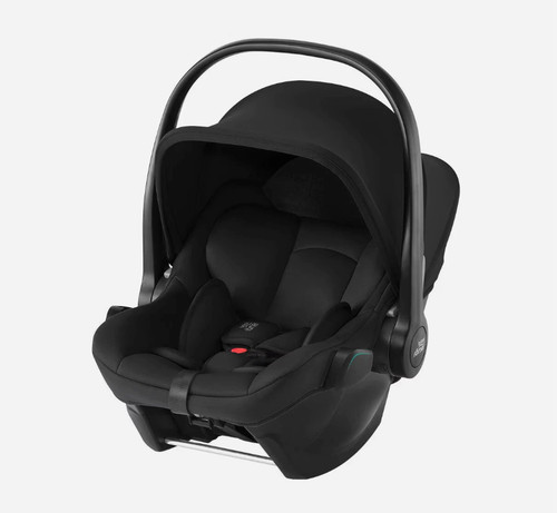 Britax romer baby safe - baby, core