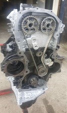 Transit 2.0 Tdci Ecoblue Rwd Reconditioned Engine 16-24 All Models Available