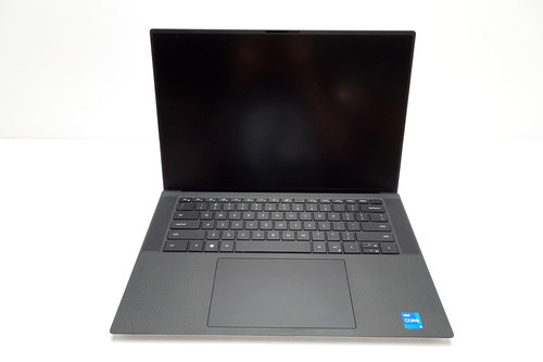 Dell xps 9510 laptop - xps,