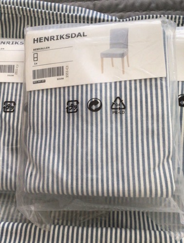 Brand new ikea - new,