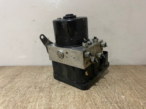 Bmw series 2007 abs pump - bmw,