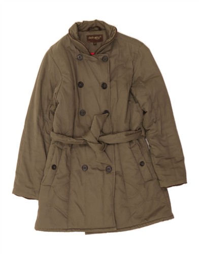 Dubarry womens double - dubarry,