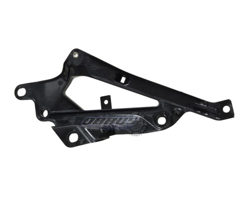 Genuine yamaha yfz450 - genuine, raptor