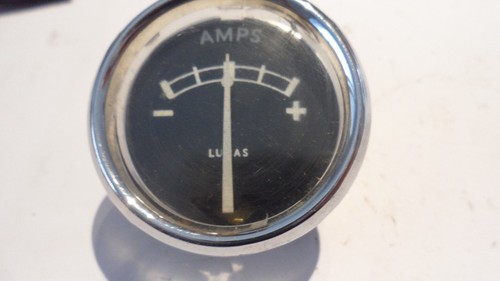Vintage classic original - vintage,