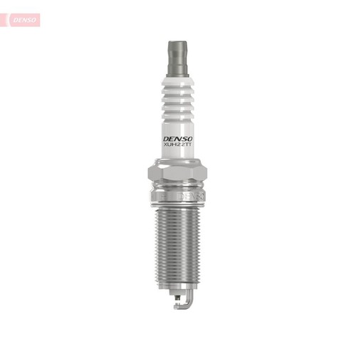 Denso engine spark plug - plug, fits