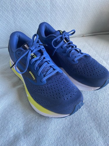 Brooks adrenaline gts - adrenaline,