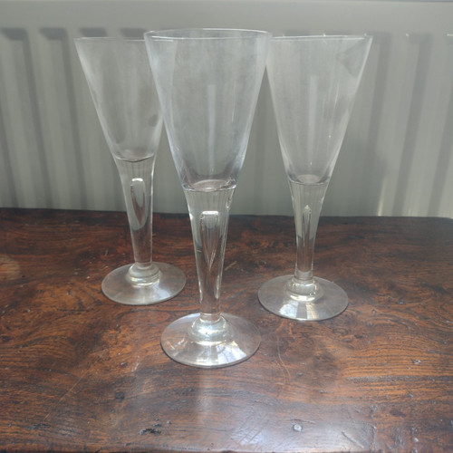Dartington crystal sharon - dartington,