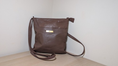 Rowallan scottish taupe brown - scottish,