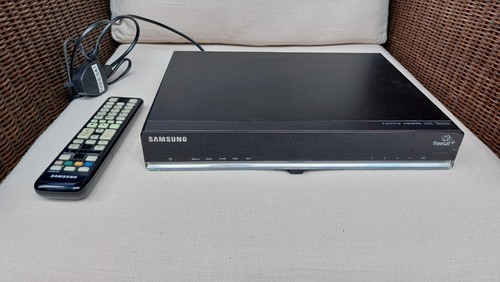 Samsung smt s7800 freesat - s7800, freesat+