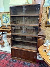 Vintage “Simplex”