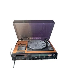 Hitachi Stero Music Centre SDT