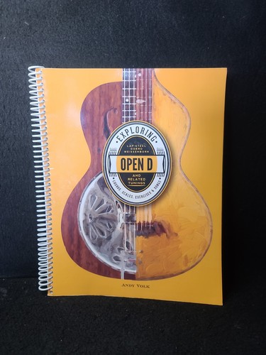 Exploring open related - open, &
