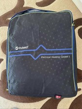 Outwell Heated Carpet Large