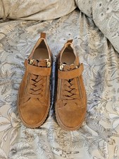 Nine West Women's Shoes 7M 