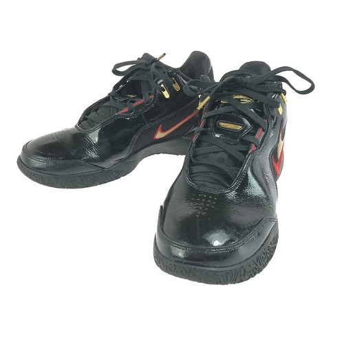 Nike lebron nxxt - nike,
