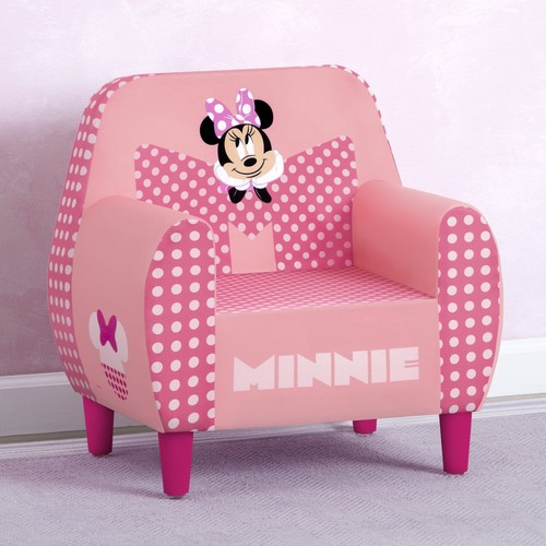 Disney minnie mouse - minnie, foam