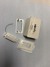 Somfy DecoFlex WireFree RTS 5