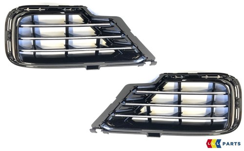 New genuine touareg 17 - new, 15-17