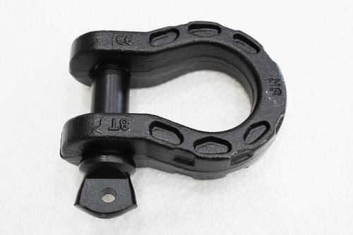 Terrafirma extreme off road - terrafirma,