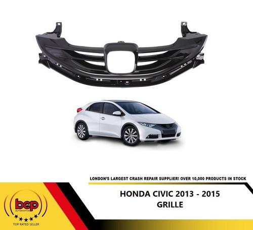 Honda civic 2012 - 2012,