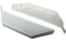 Nylon Side Guard Kit for 1/5