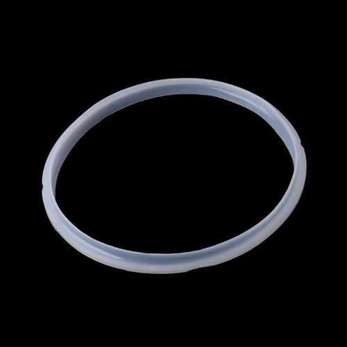 22cm silicone rubber gasket - silicone,