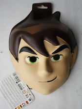 VERY RARE AUTHENTIC BEN 10