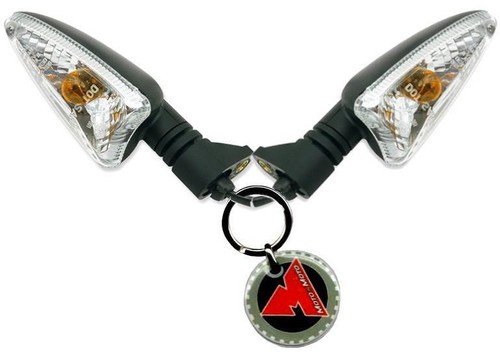 Front rear arrow kit for - rear,