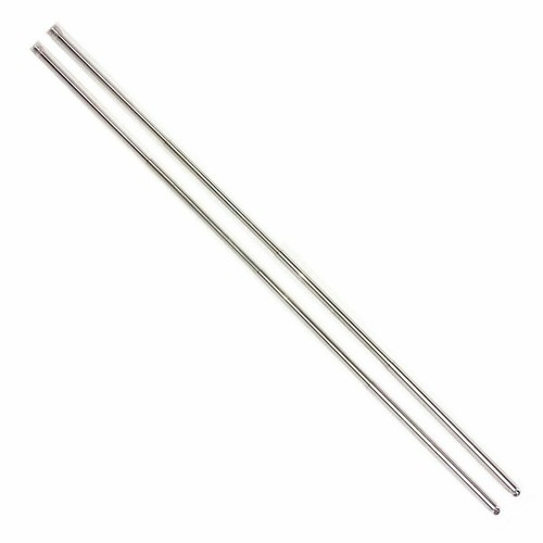 Adult kid isis wings - wings', aluminum