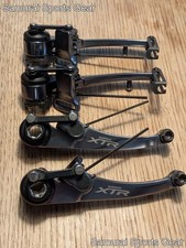 SHIMANO XTR BR-M960 V brake