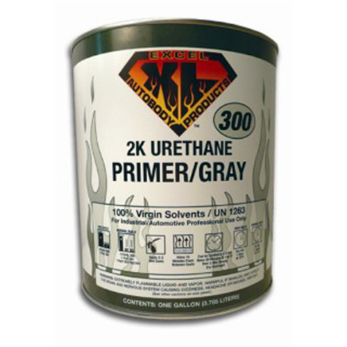 Excel auto body - body, products
