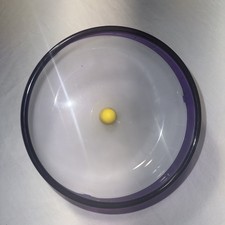 Kaytee Silent Spinner Wheel