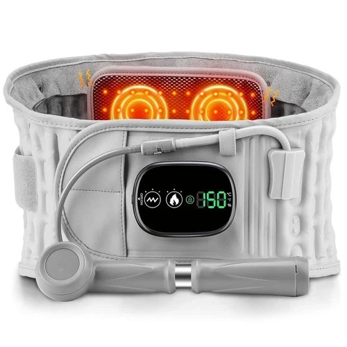 Heating inflatable - heating,