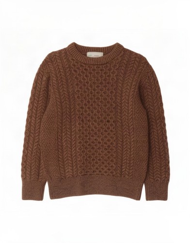 Original aran womens boat - original,