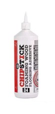 Chipstick D4 Glue PU Foaming