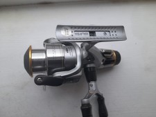 Shimano Super 1500 GT RA
