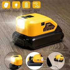 USB Phone Charger Power Bank