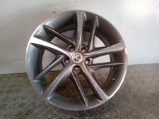 MG HS 20-24 18 Inch 5 Double