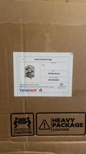 Yaheetech 94cm BlackSmall