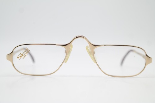 Vintage glasses hans stepper - glasses,