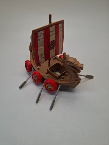 Rare vintage crossbow and - rare,