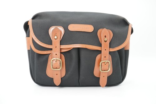 Billingham camera hadley - bag,