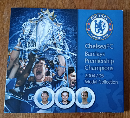 Chelsea premier league - chelsea, fc