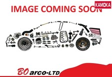 V-RIBBED BELT FITS: CITROËN